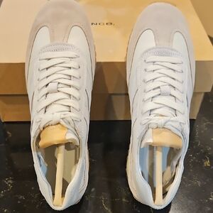Vince Sneakers